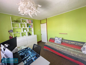 Bedroom- click for photo gallery